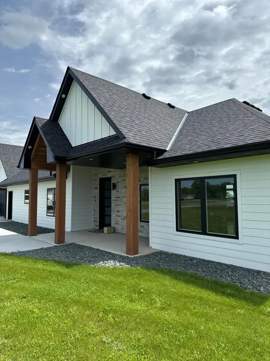 6055 Scenic View Court, Kimball, MN 55353 - Image #2