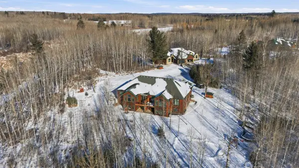 30031 Natureview Lane, Grand Rapids, MN 55744