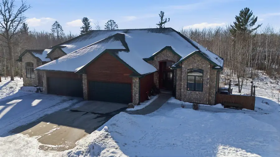 30031 Natureview Lane, Grand Rapids, MN 55744 - Image #2