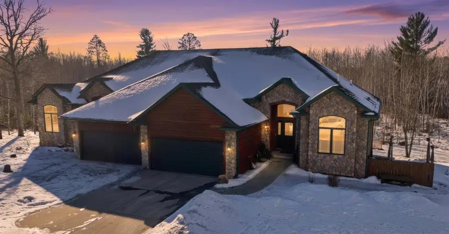 30031 Natureview Lane, Grand Rapids, MN 55744 - Image #3