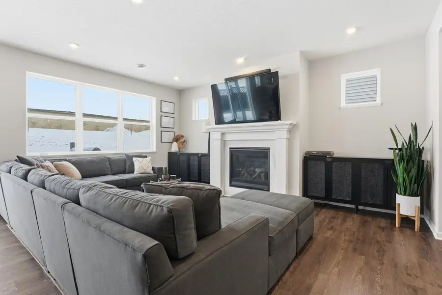 19214 72nd Avenue N, Corcoran, MN 55340 - Image #2