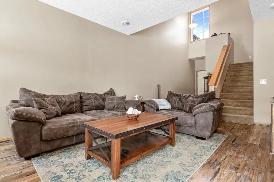 6918 139th Lane Nw #5, Ramsey, MN 55303 - Image #3