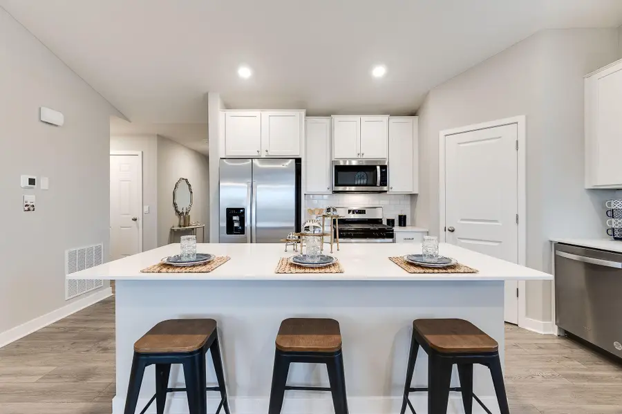 2164 Latour Drive, Shakopee, MN 55379 - #2