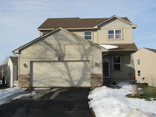 1764 Fescue Court, Shakopee, MN 55379