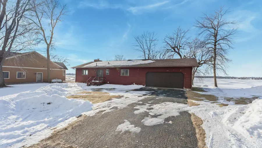 12192 Gehrkes Point Nw, Alexandria, MN 56308 - Image #2