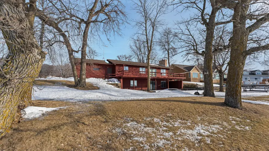 12192 Gehrkes Point Nw, Alexandria, MN 56308 - Image #3