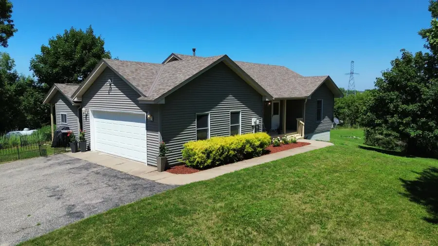 2468 7th Street Sw, Buffalo, MN 55313 - #3