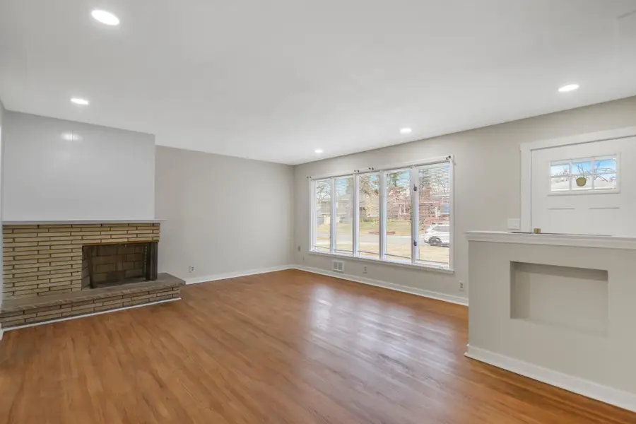 6211 Morgan Avenue S, Richfield, MN 55423 - Image #2