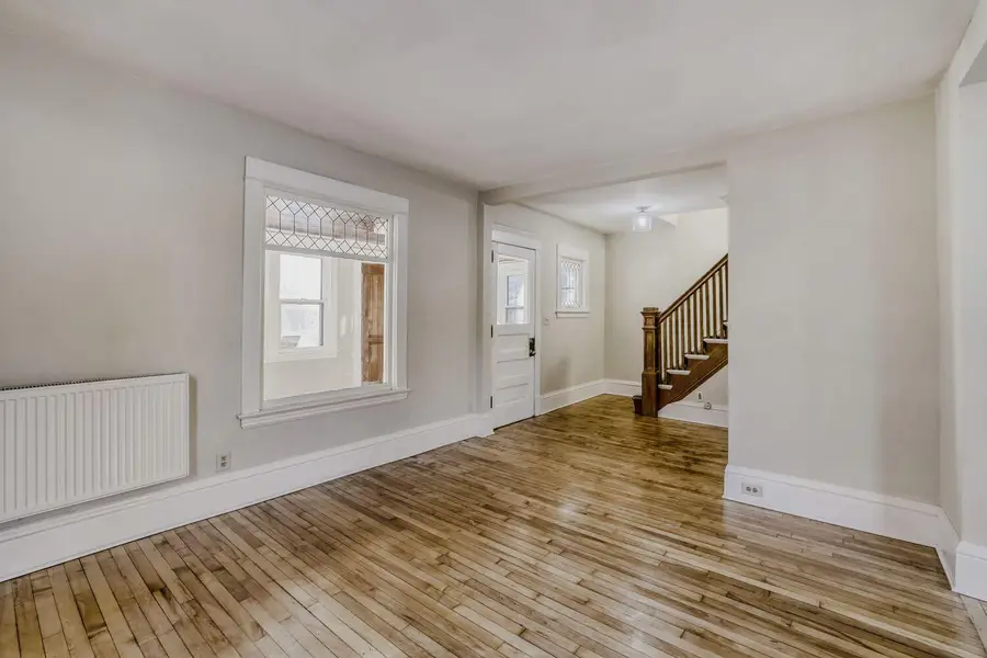 2939 Russell Avenue N, Minneapolis, MN 55411 - Image #3