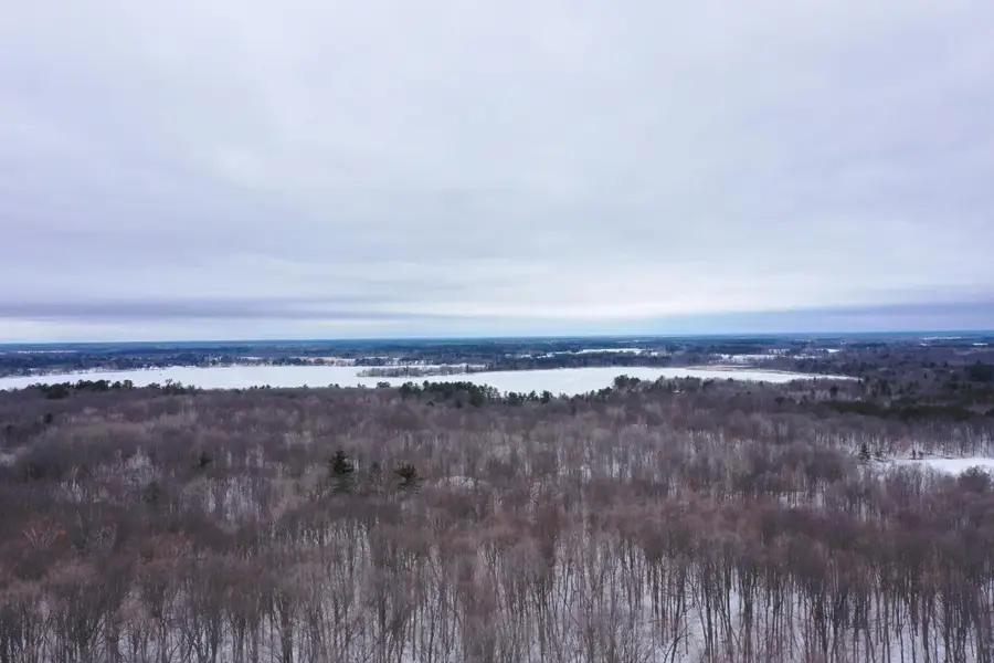 Lot 1 Whispering Pines Road, Frederic, WI 54837 - Image #2