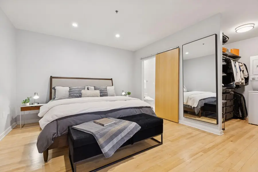 3116 W Lake Street #117, Minneapolis, MN 55416 - Image #3