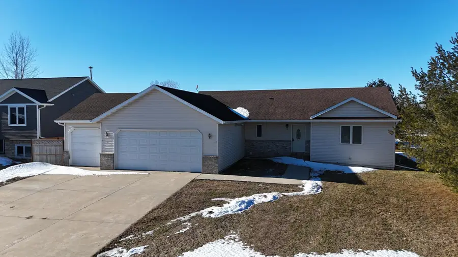 45 Rolling Hills Drive, Elgin, MN 55932 - #2