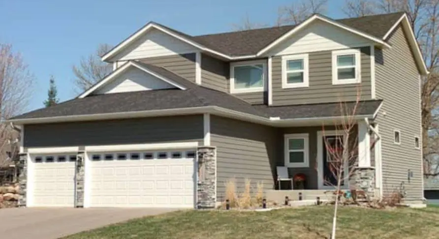 7123 148th Street W, Savage, MN 55378 - Image #1