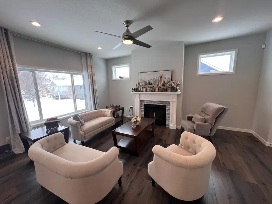 7123 148th Street W, Savage, MN 55378 - #3