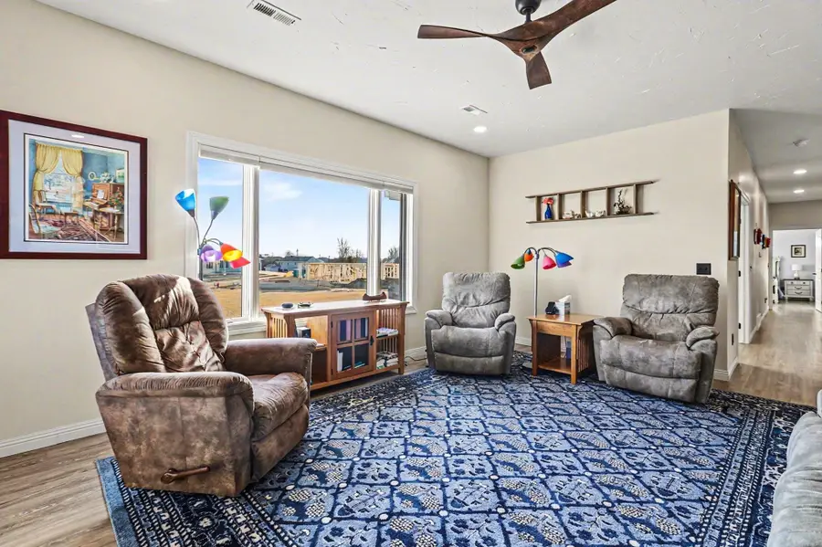 1518 Manfred Drive, Luverne, MN 56156 - Image #2