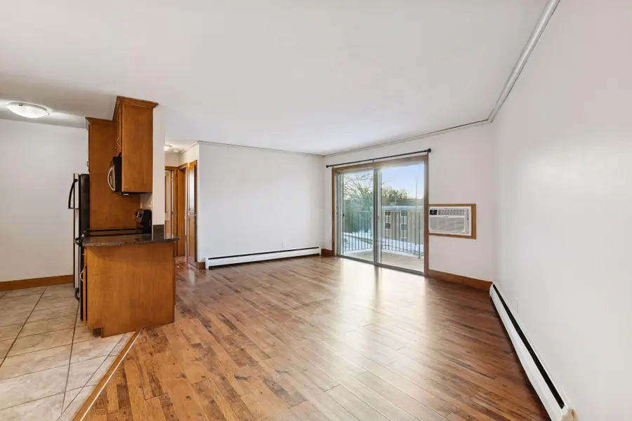 9143 Highway 55 #306, Golden Valley, MN 55427 - Image #2