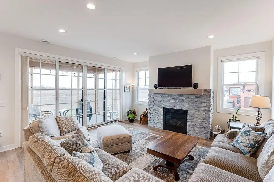 xxx4 217th Street W, Farmington, MN 55024 - Image #3