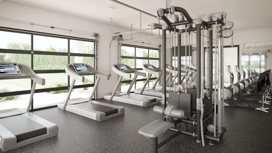 xxx6 217th Street W, Farmington, MN 55024 - Image #3