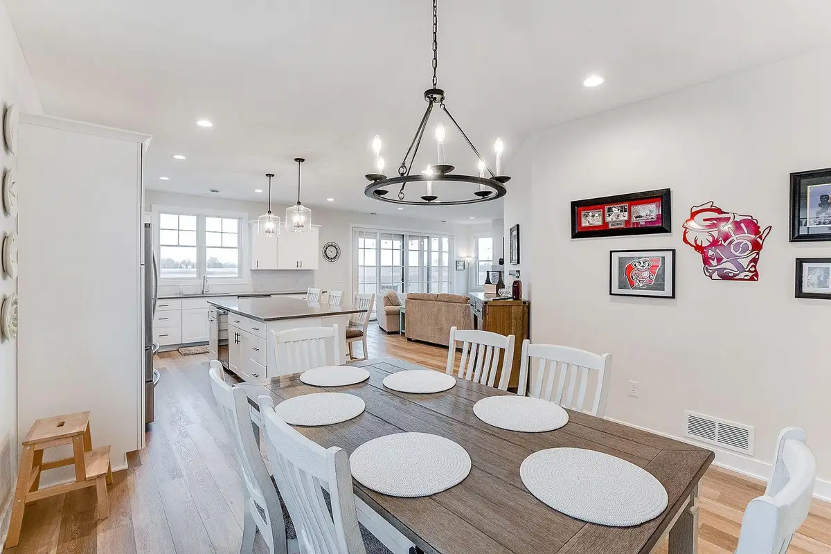 xxx7 217th Street W, Farmington, MN 55024 - Image #1