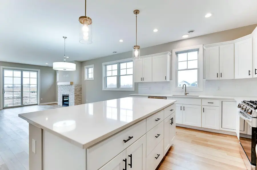 5189 216th Street W, Farmington, MN 55024 - Image #3