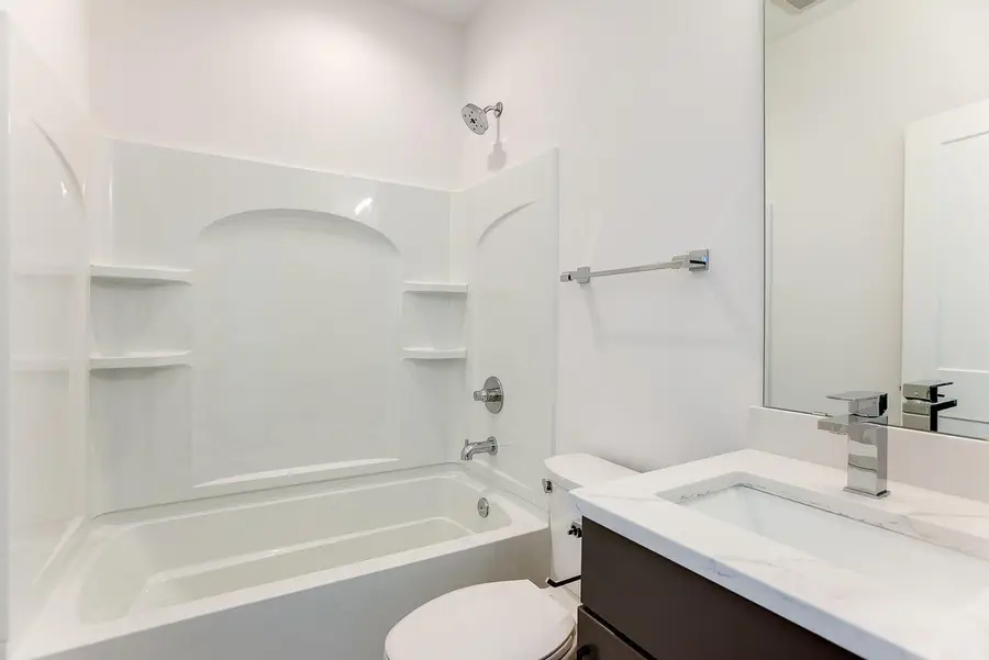 5309 216th Street W, Farmington, MN 55024 - Image #3