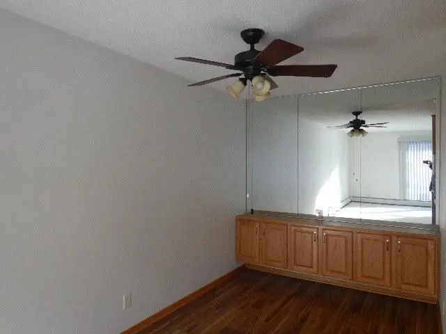 260 Westview Drive #105, West Saint Paul, MN 55118 - Image #3