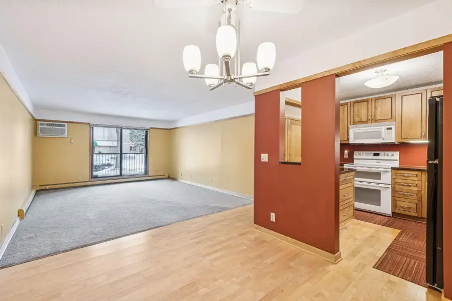 5697 Green Circle Drive #101, Hopkins, MN 55343 - Image #2