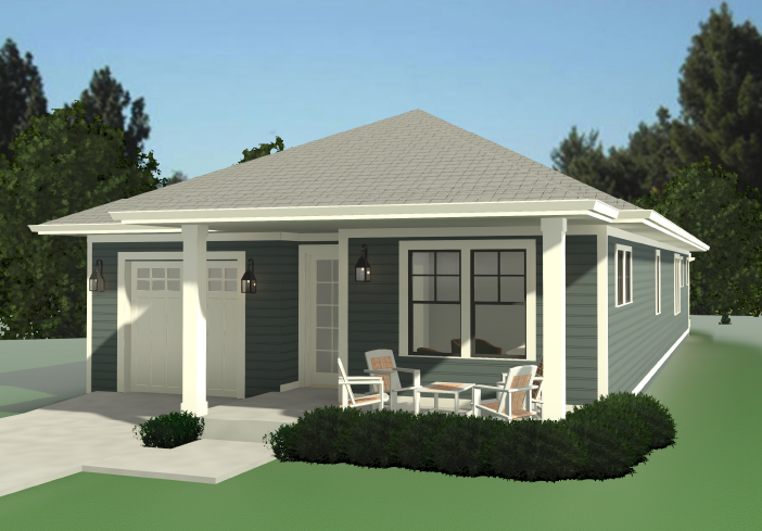 xxx1 217th Street W, Farmington, MN 55024 - Image #1