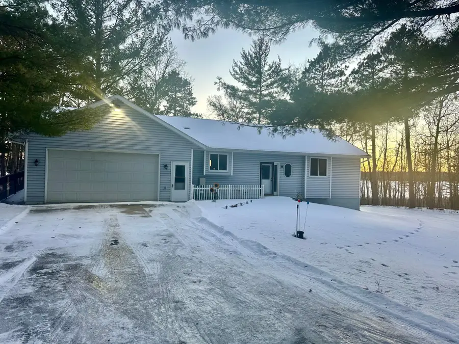 12409 Far Portage Drive, Park Rapids, MN 56470 - Image #2