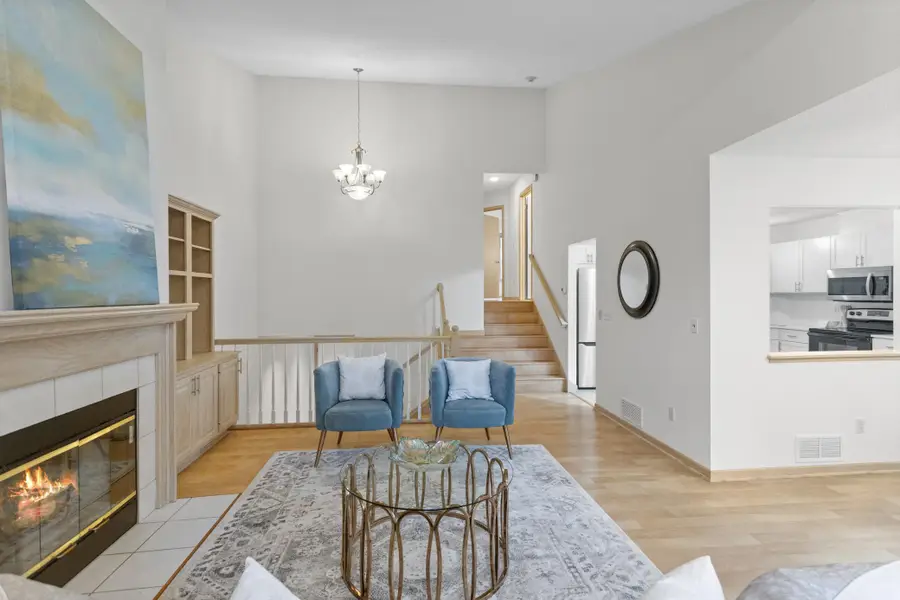 2260 Sherwood Court, Minnetonka, MN 55305 - Image #3