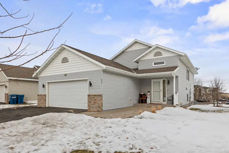 246 18th Avenue Se, Saint Joseph, MN 56374 - Image #2