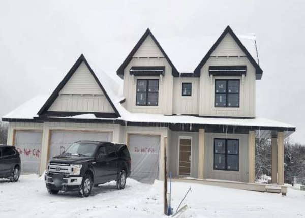 18505 Jabiru Path, Lakeville, MN 55044