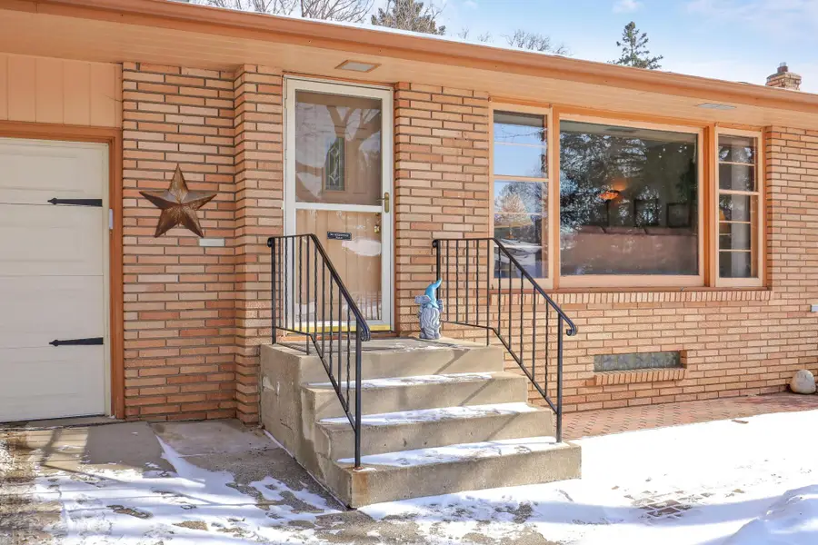 2728 Sheldon Street, Roseville, MN 55113 - Image #2