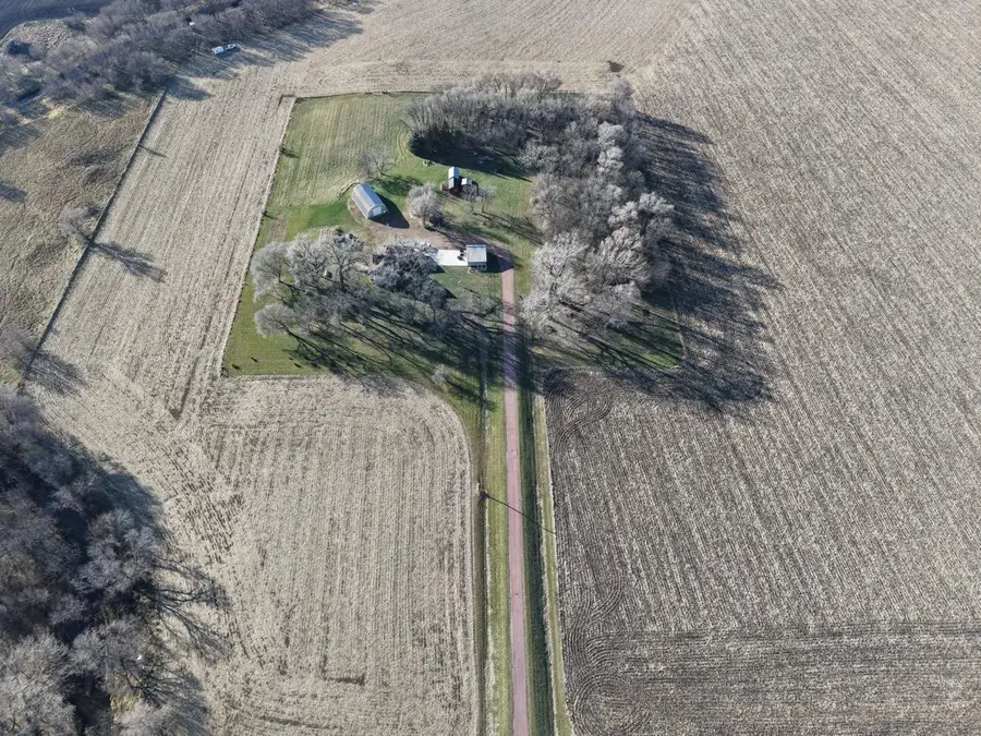 11584 County Highway 7, Revere, MN 56166 - Image #3