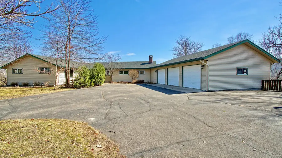 237 Butternut Avenue, Red Wing, MN 55066 - #2