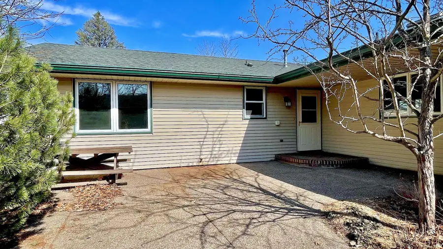237 Butternut Avenue, Red Wing, MN 55066 - #3