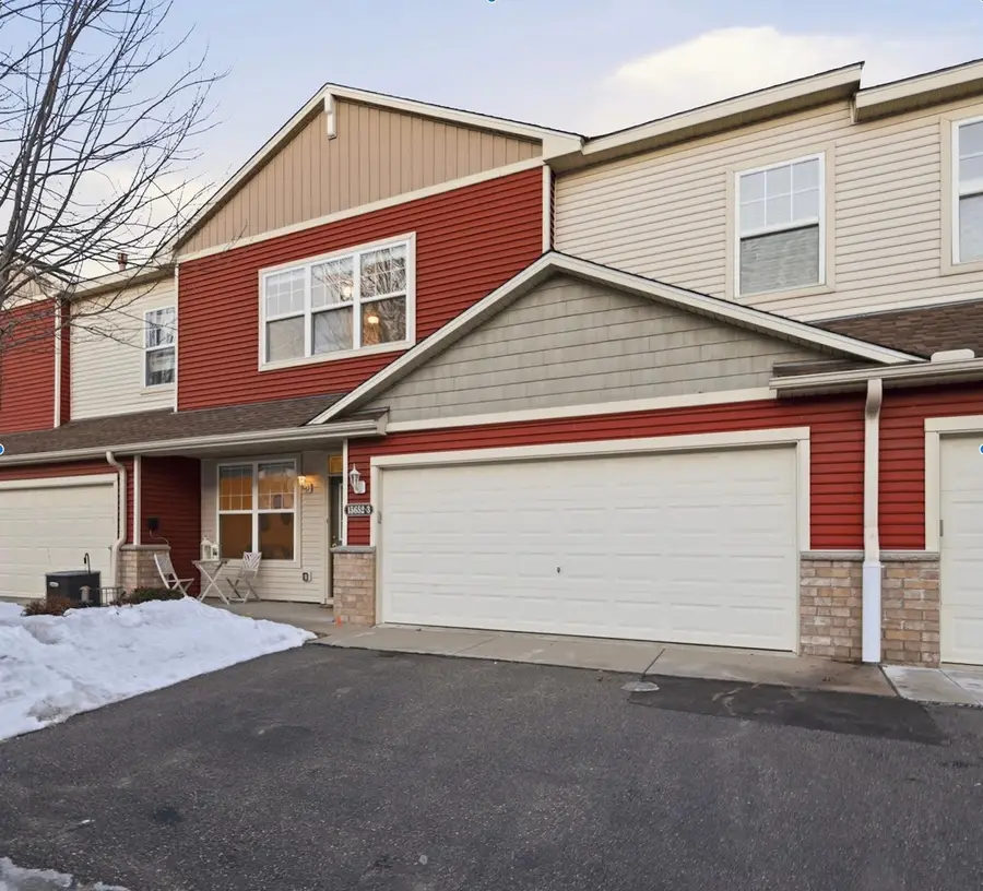 15652 Emerald Drive N #3, Hugo, MN 55038 - Image #2