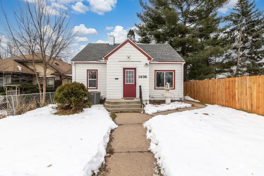 1406 Furness Parkway, Saint Paul, MN 55119 - Image #3
