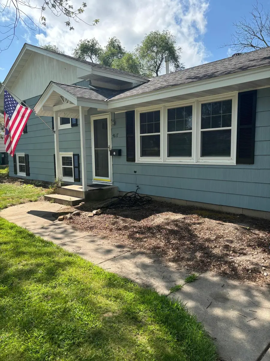 4617 Southmore Drive, Bloomington, MN 55437 - Image #2