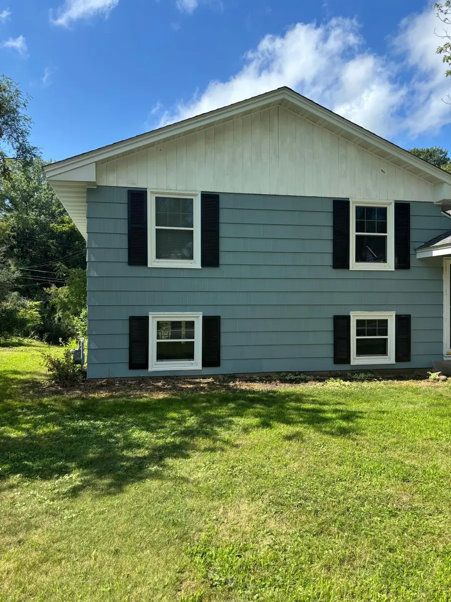 4617 Southmore Drive, Bloomington, MN 55437 - Image #3