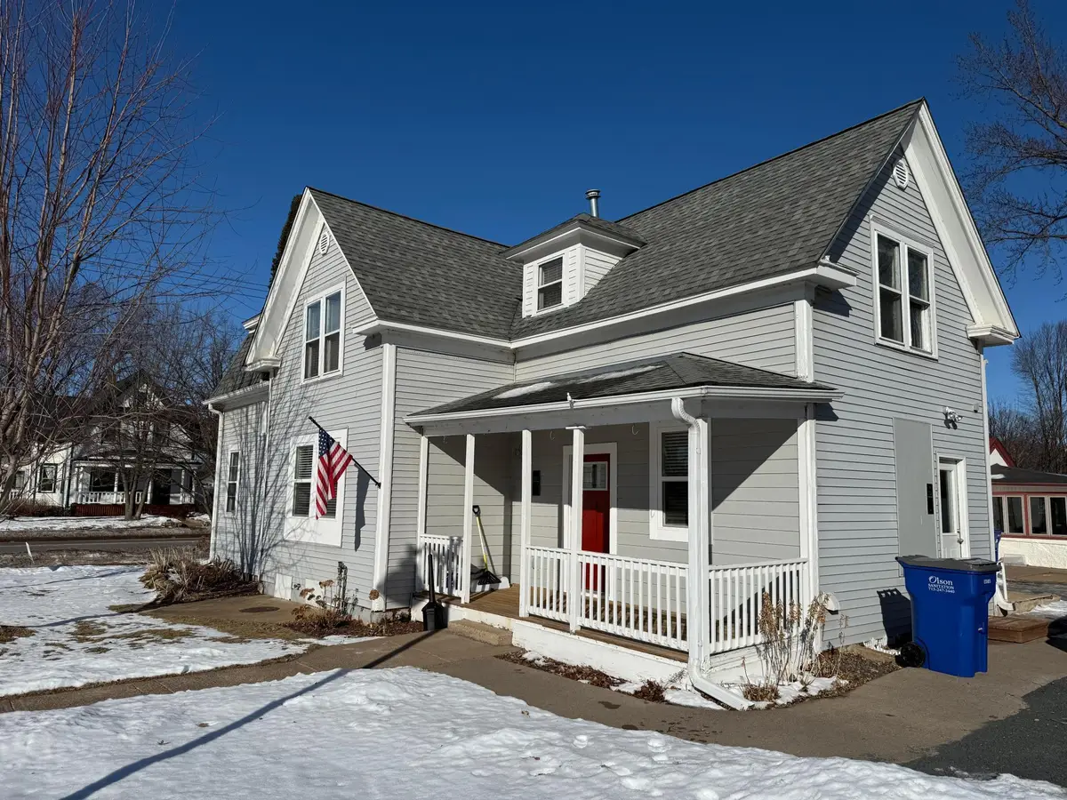 502 N Cascade Street, Osceola, WI 54020 - Image #1