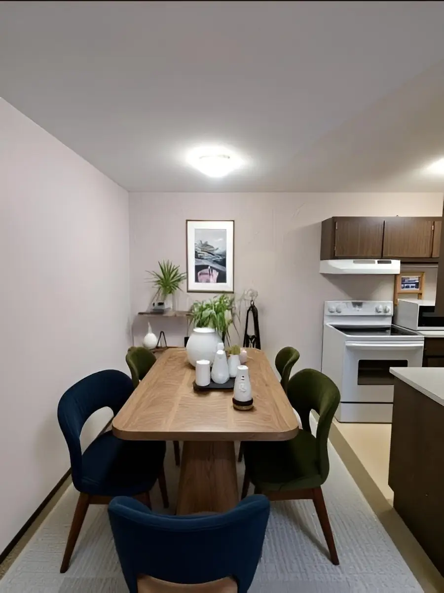 2005 122nd #A14, Burnsville, MN 55337 - Image #3