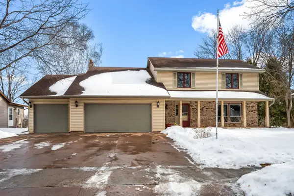 10470 Lancaster Lane N, Maple Grove, MN 55369