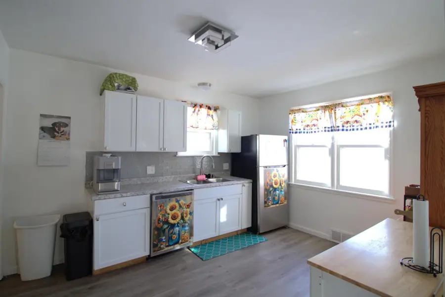 1020 12th Avenue S, Saint Cloud, MN 56301 - Image #2