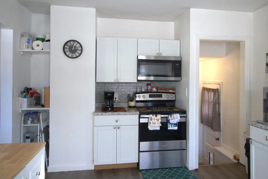 1020 12th Avenue S, Saint Cloud, MN 56301 - Image #3