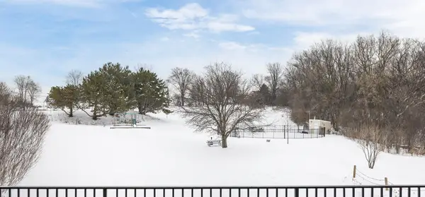 1903 Silver Bell Road #121, Eagan, MN 55122