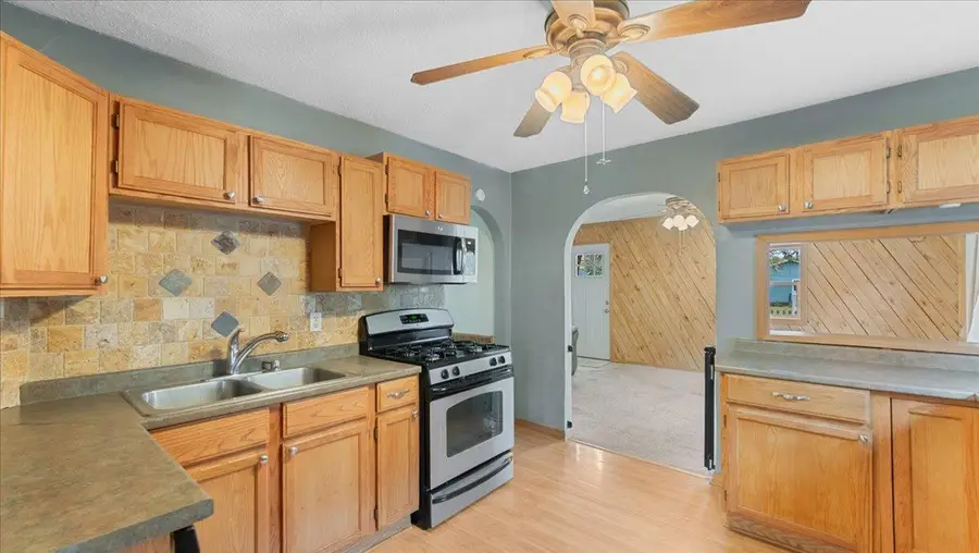 411 27th Avenue N, Saint Cloud, MN 56303 - #2