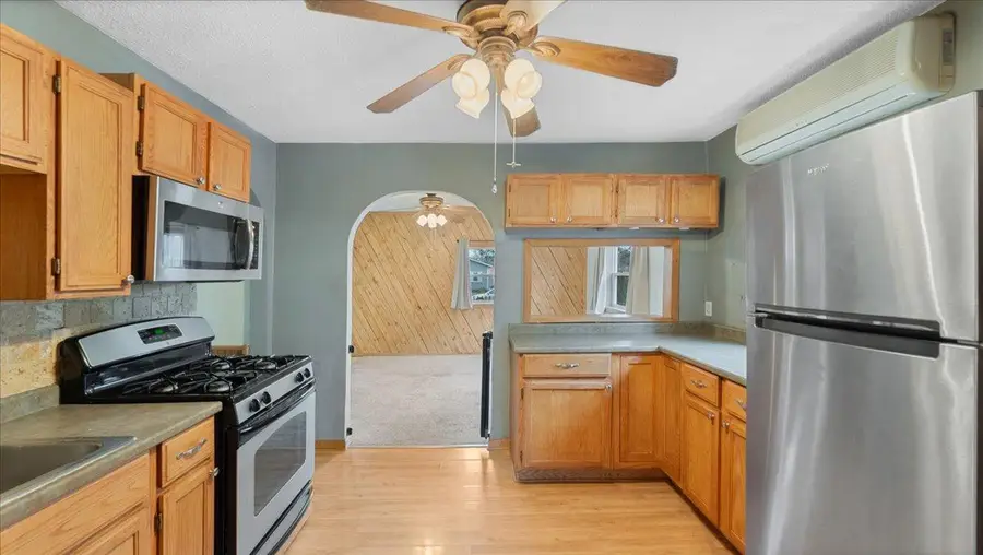 411 27th Avenue N, Saint Cloud, MN 56303 - #3