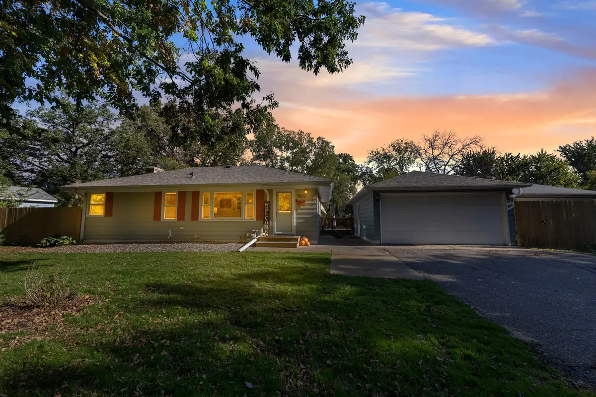 11832 Crawford Road W, Minnetonka, MN 55343 - Image #1