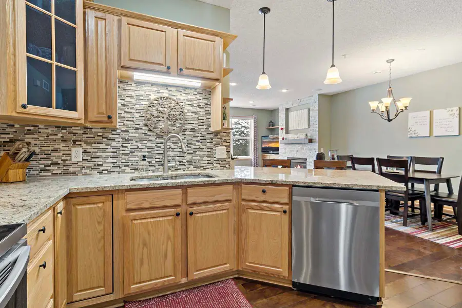 13780 Atwood Avenue, Rosemount, MN 55068 - Image #3